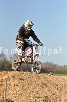 pitbike (101)